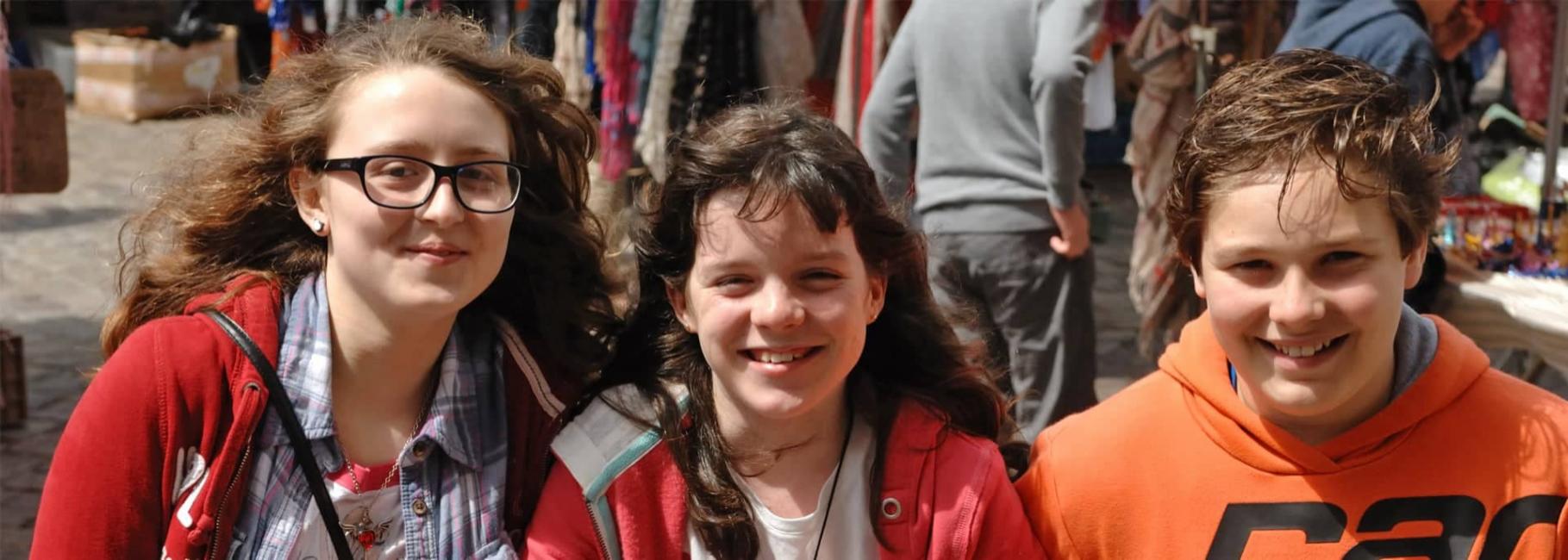 school field plp header nst